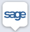 Sage Training and Support